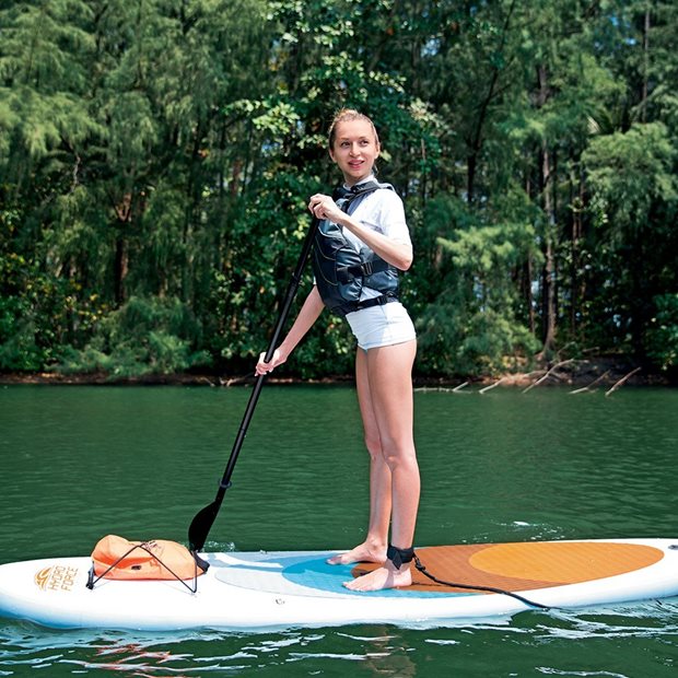 Sup Highwave Sup Lite | Bestway - 65080