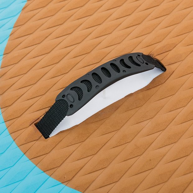 Sup Highwave Sup Lite | Bestway - 65080