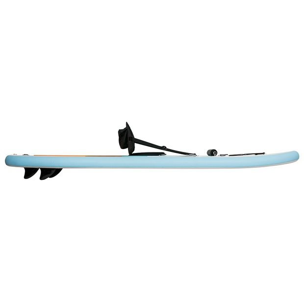 Sup Highwave Sup Lite | Bestway - 65080
