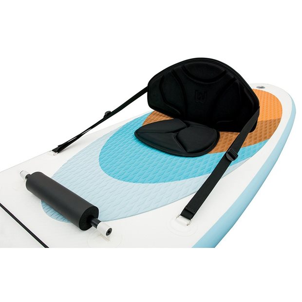 Sup Highwave Sup Lite | Bestway - 65080