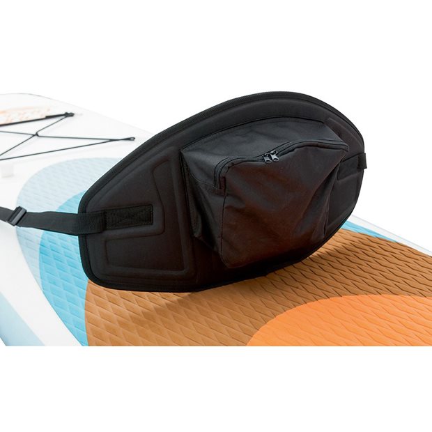 Sup Highwave Sup Lite | Bestway - 65080