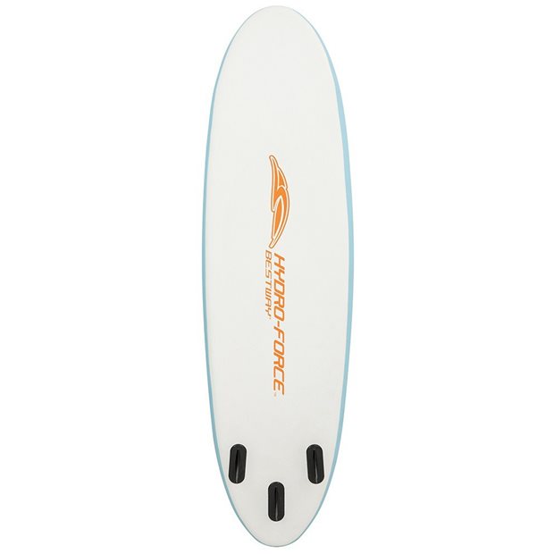 Sup Highwave Sup Lite | Bestway - 65080