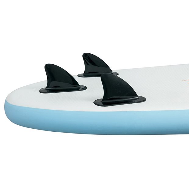 Sup Highwave Sup Lite | Bestway - 65080