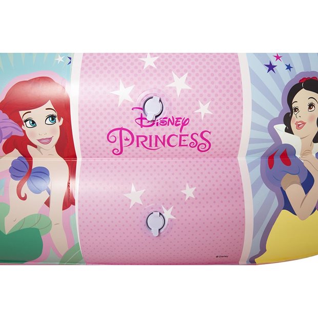 Πισίνα Φουσκωτη Bestway Disney Princess - 91056