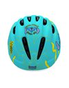 Παιδικό Κράνος Stitch Aloha S (48-52cm) - 59423