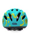 Παιδικό Κράνος Stitch Aloha S (48-52cm) - 59423