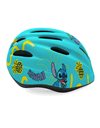 Παιδικό Κράνος Stitch Aloha S (48-52cm) - 59423