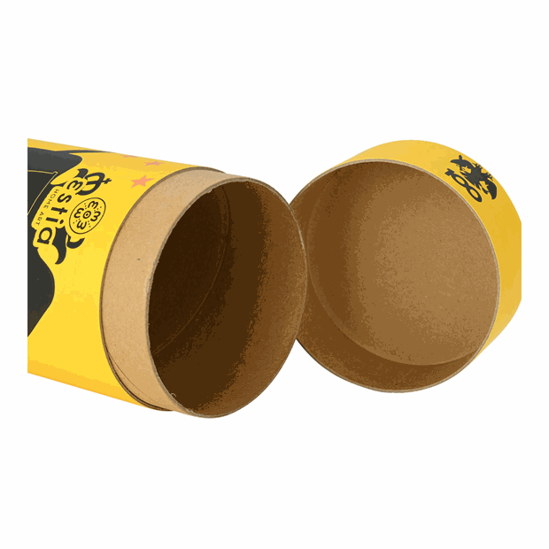 Θερμός Coffee Mug | AEK BC - 00-27278