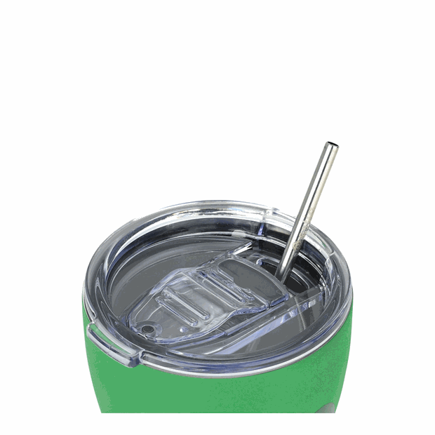 Θερμός Coffee Mug | Panathinaikos BC - 00-27254