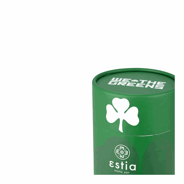 Θερμός Coffee Mug | Panathinaikos BC - 00-27254
