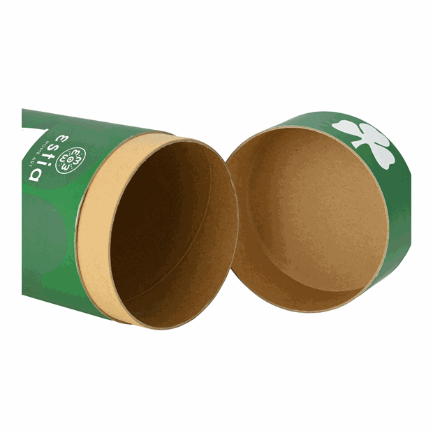 Θερμός Coffee Mug | Panathinaikos BC - 00-27254