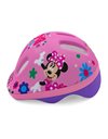 Παιδικό Κράνος Minnie XS (44-48cm) - 59281