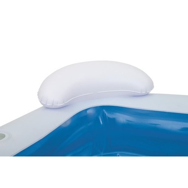 Πισίνα Φουσκωτη Bestway Family Fun - 54153
