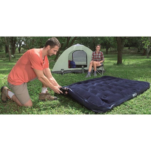 Bestway Φουσκωτο Κρεβατι Pavillo - 67225