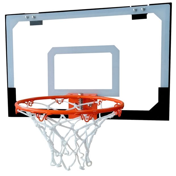 Μπασκετα Dunk Pro Backboard - 70721919