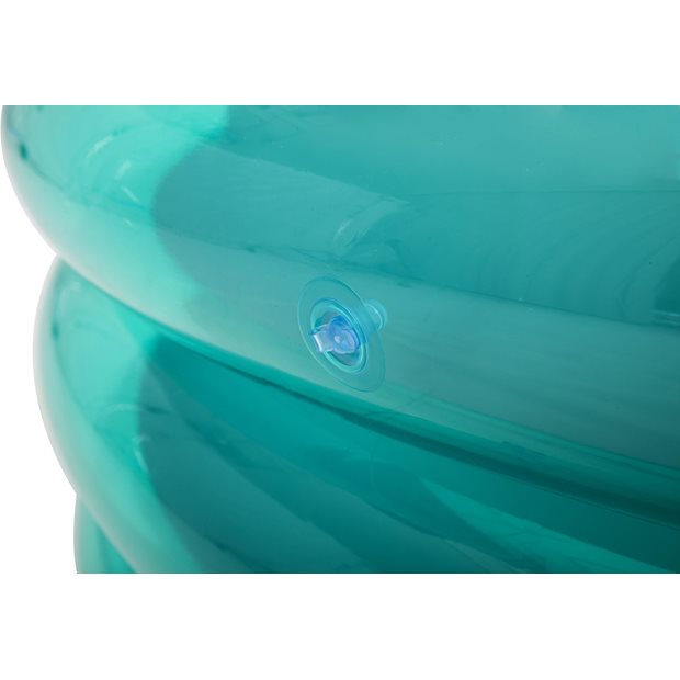 Πισίνα Φουσκωτή Metallic 201 x 53 cm | Bestway - 51043