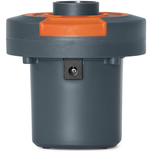 Ηλεκτρικη Τρομπα Bestway Sidewinder 12V - 62142