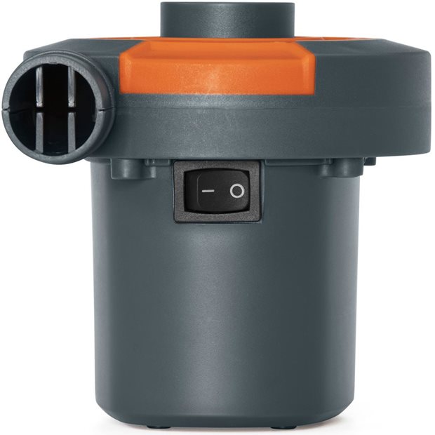 Ηλεκτρικη Τρομπα Bestway Sidewinder 12V - 62142