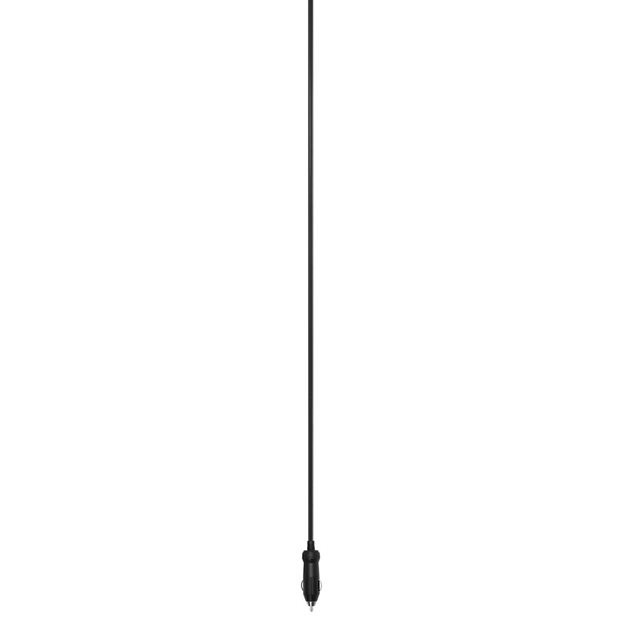 Ηλεκτρικη Τρομπα Bestway Sidewinder 12V - 62142