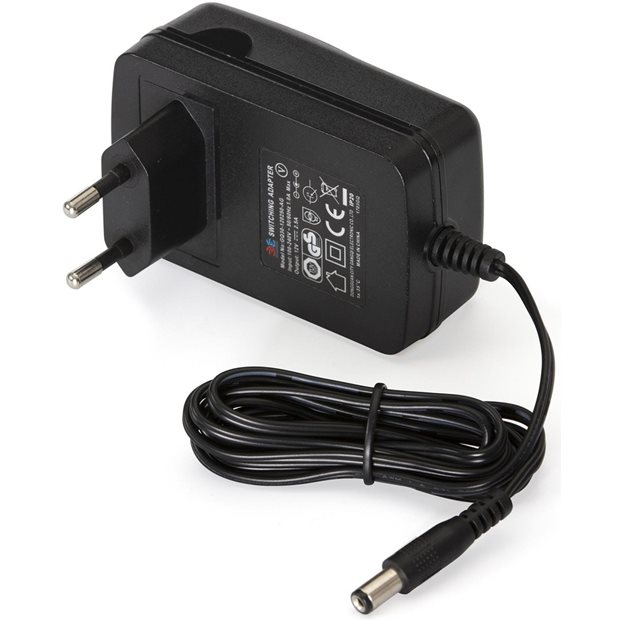 Ηλεκτρικη Τρομπα Bestway Sidewinder 12V - 62142