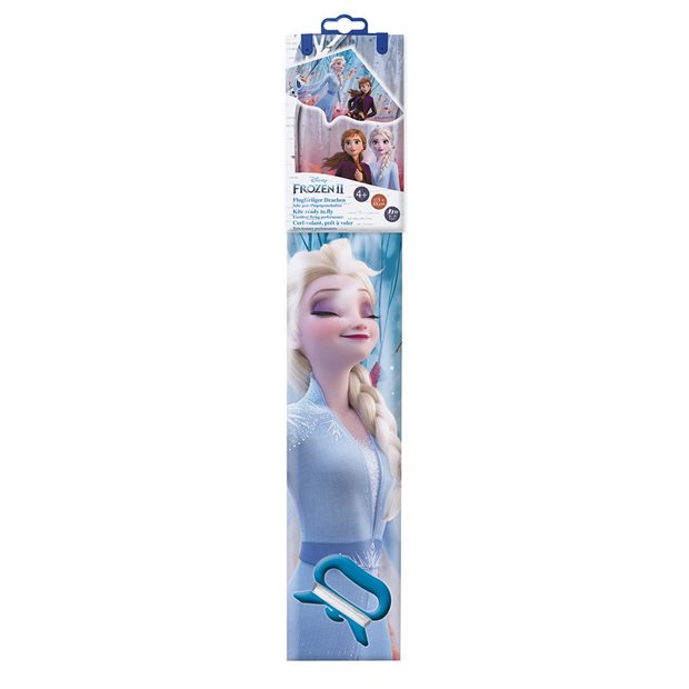 Χαρταετος - Frozen II | Gunther - 1220