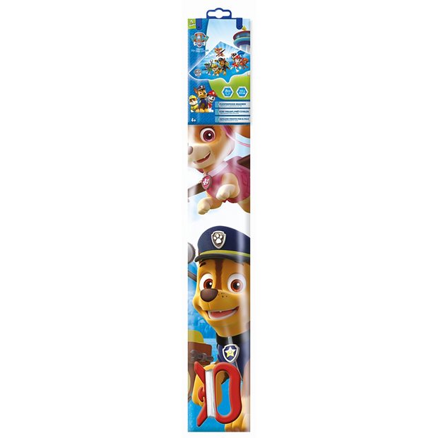 Χαρταετος - Paw Patrol | Gunther - 1219