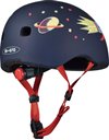 Παιδικο Κρανος Micro Rocket S (48-53cm) - AC2092BX