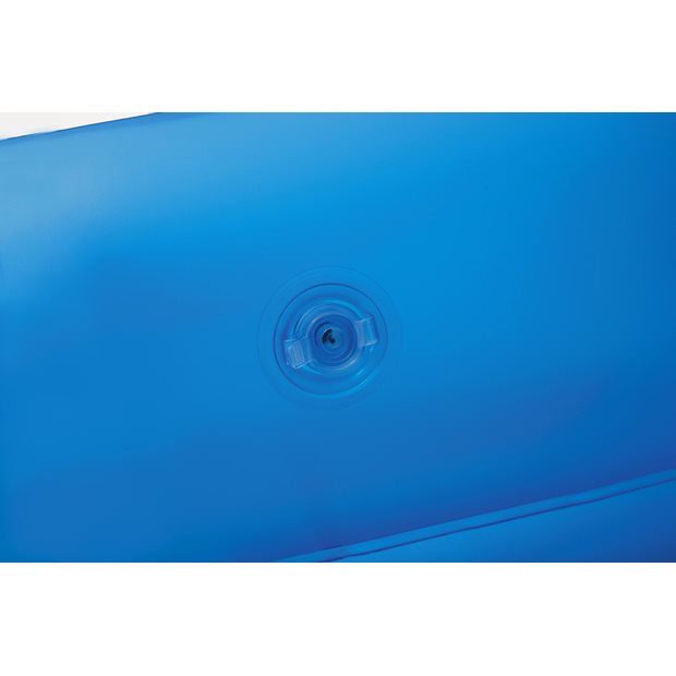 Φουσκωτή Πισίνα Summer Days Family Pool | Bestway - 54337