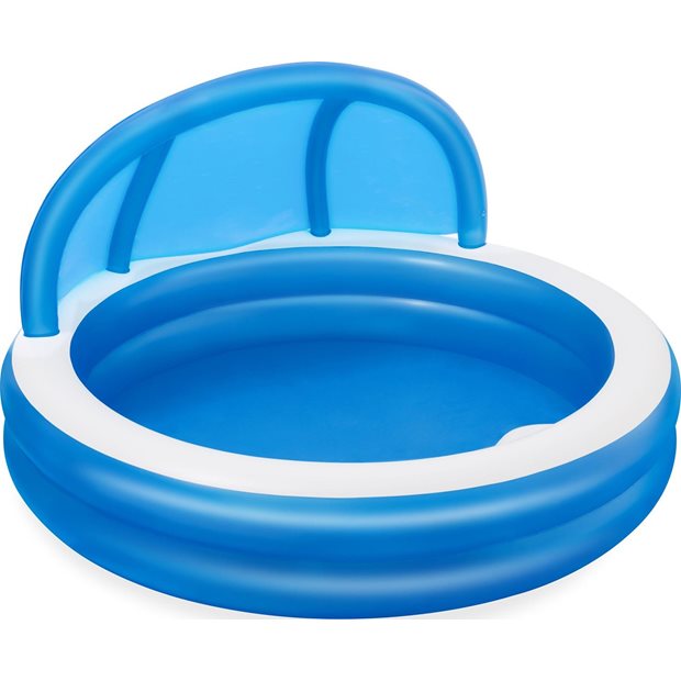 Φουσκωτή Πισίνα Summer Days Family Pool | Bestway - 54337