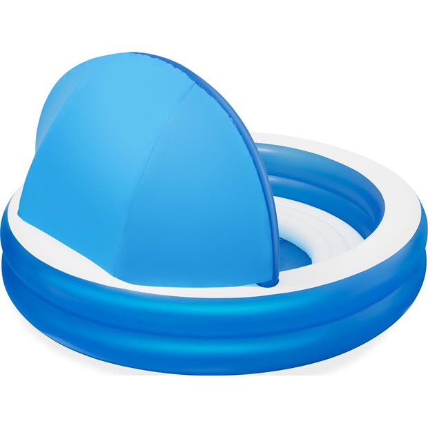 Φουσκωτή Πισίνα Summer Days Family Pool | Bestway - 54337