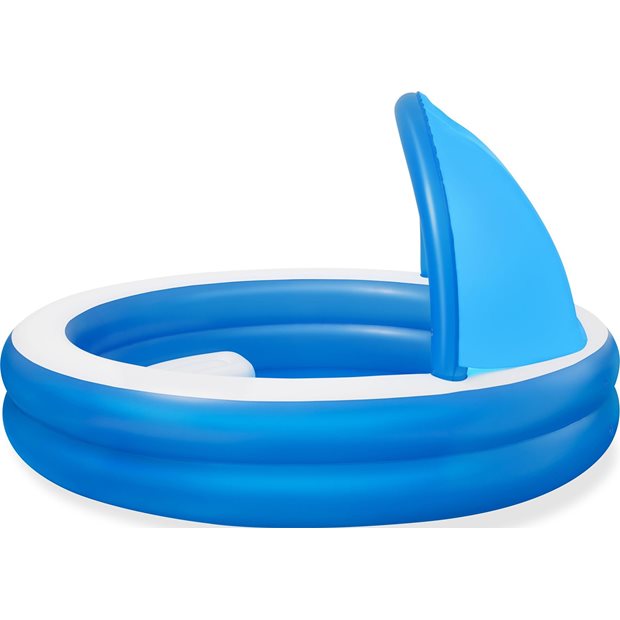 Φουσκωτή Πισίνα Summer Days Family Pool | Bestway - 54337
