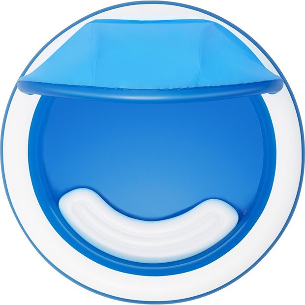 Φουσκωτή Πισίνα Summer Days Family Pool | Bestway - 54337