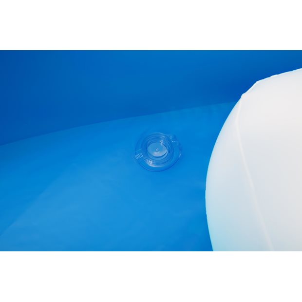 Φουσκωτή Πισίνα Summer Days Family Pool | Bestway - 54337