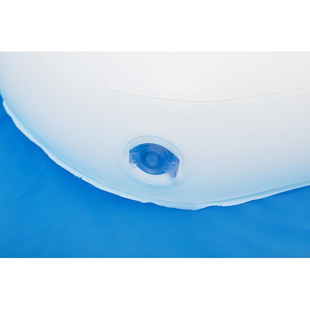 Φουσκωτή Πισίνα Summer Days Family Pool | Bestway - 54337