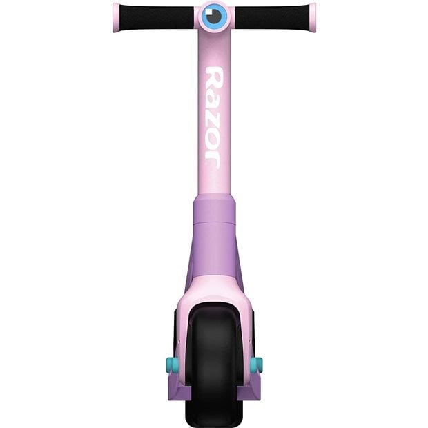 Παιδικο Πατινι Razor Wild Ones Unicorn Ροζ - 13073664