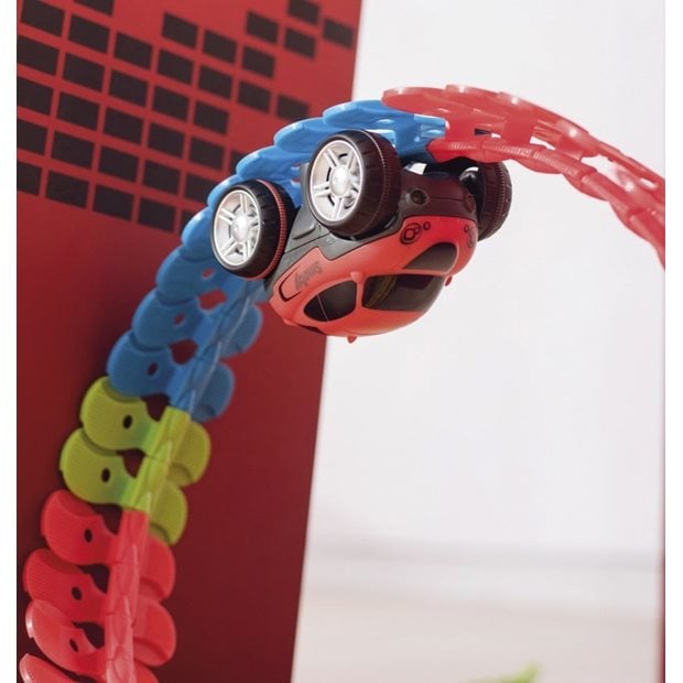 Smoby Flextreme Starter-Set - 7600180902