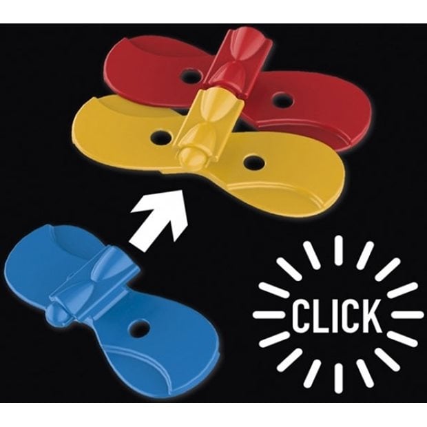 Smoby Flextreme Starter-Set - 7600180902