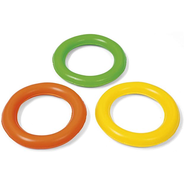 Φουσκωτό Τραμπολίνο Jumpin' Balloon Bouncer | Bestway - 52269