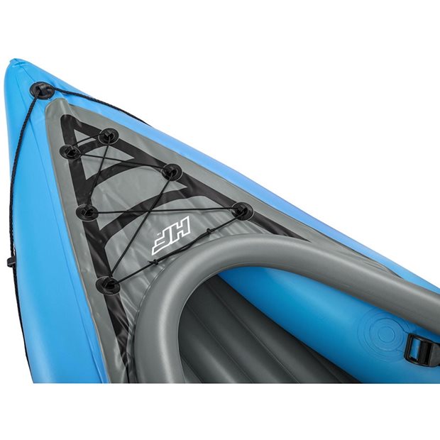 Φουσκωτό Kayak Hydro-Force 2 Ατόμων | Bestway - 65131