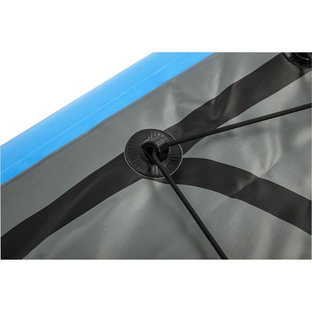 Φουσκωτό Kayak Hydro-Force 2 Ατόμων | Bestway - 65131