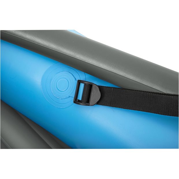 Φουσκωτό Kayak Hydro-Force 2 Ατόμων | Bestway - 65131