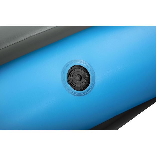 Φουσκωτό Kayak Hydro-Force 2 Ατόμων | Bestway - 65131