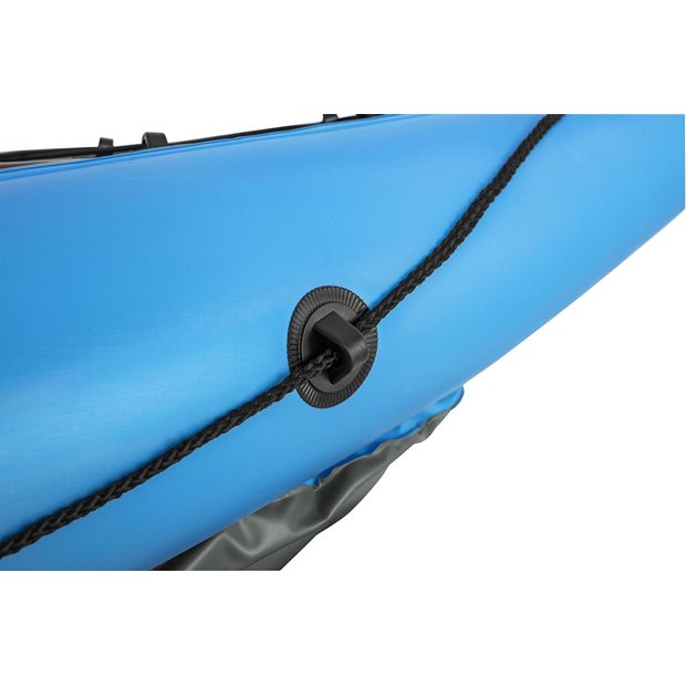 Φουσκωτό Kayak Hydro-Force 2 Ατόμων | Bestway - 65131