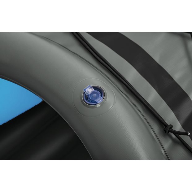 Φουσκωτό Kayak Hydro-Force 2 Ατόμων | Bestway - 65131