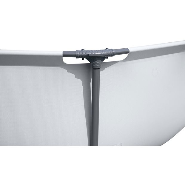 Πισίνα Steel Pro Max 305cm x 76cm | Bestway - 56408