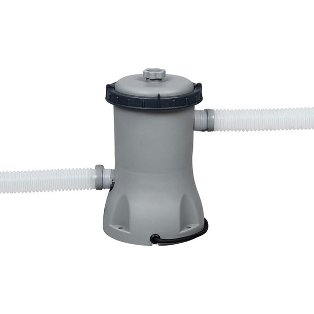 Πισίνα Steel Pro Max 366cm x 100cm | Bestway - 56418