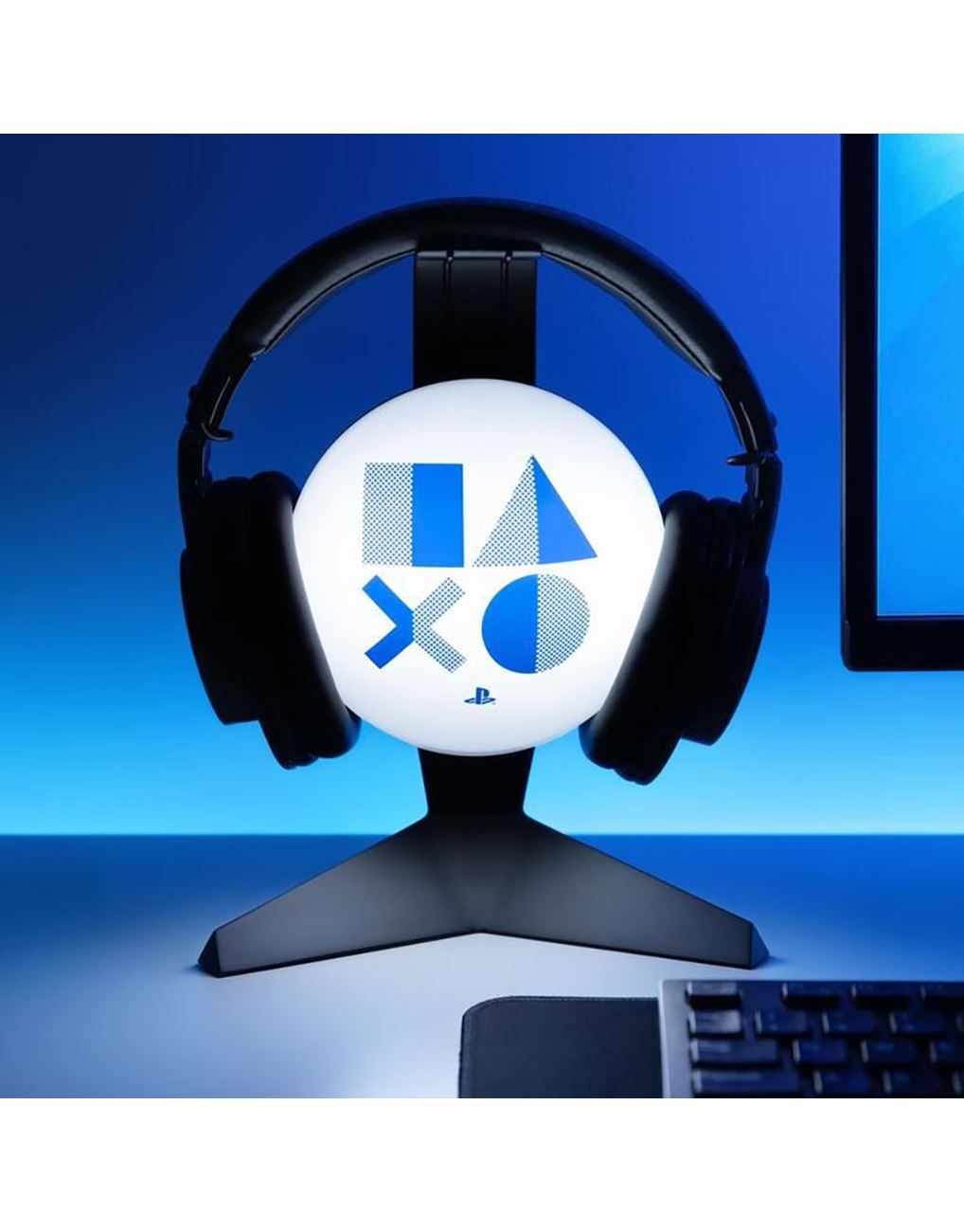 playstation headphones playstation headphones