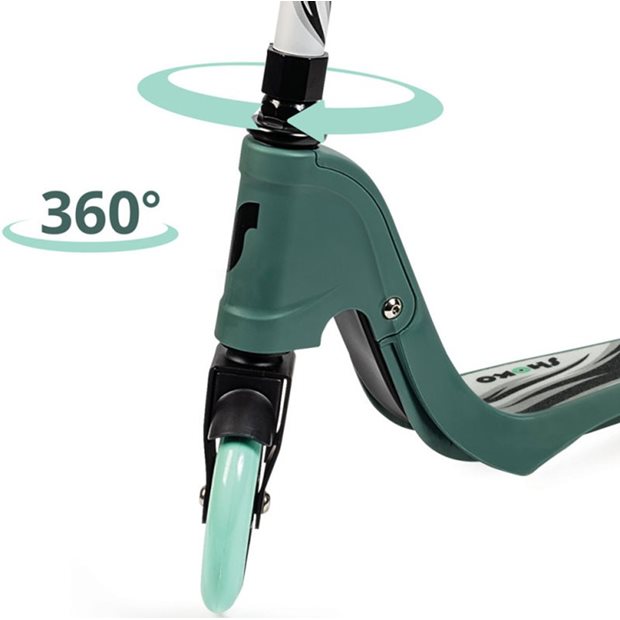 Παιδικο Πατινι Shoko Sc - Pro Χακι As Company - 5004-50508