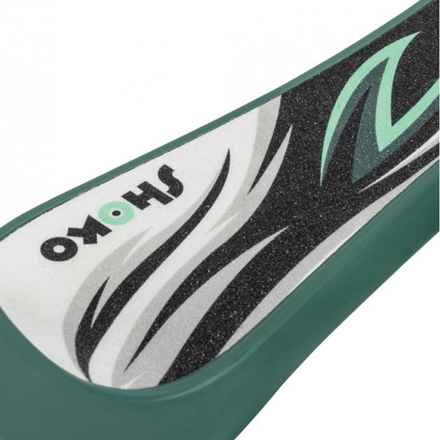 Παιδικο Πατινι Shoko Sc - Pro Χακι As Company - 5004-50508