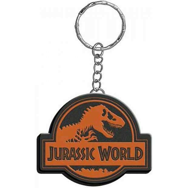Τσαντα Πλατης Must Jurassic Camp Cretaceous - 000570778